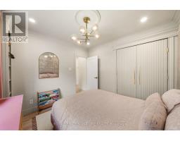 75 Rangoon Road, Toronto, ON M9C4N8 Photo 21