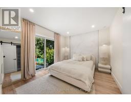 75 Rangoon Road, Toronto, ON M9C4N8 Photo 22