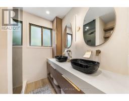 75 Rangoon Road, Toronto, ON M9C4N8 Photo 24