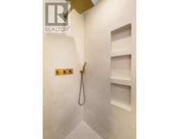 75 Rangoon Road, Toronto, ON M9C4N8 Photo 25