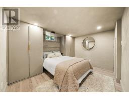 75 Rangoon Road, Toronto, ON M9C4N8 Photo 26