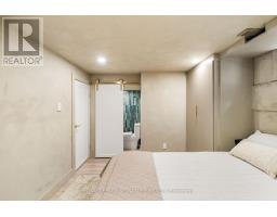 75 Rangoon Road, Toronto, ON M9C4N8 Photo 27