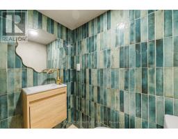 75 Rangoon Road, Toronto, ON M9C4N8 Photo 28