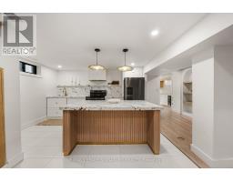 75 Rangoon Road, Toronto, ON M9C4N8 Photo 29