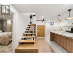 75 Rangoon Road, Toronto, ON M9C4N8 Photo 30