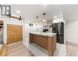 75 Rangoon Road, Toronto, ON M9C4N8 Photo 31