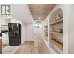 75 Rangoon Road, Toronto, ON M9C4N8 Photo 32