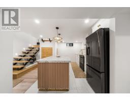 75 Rangoon Road, Toronto, ON M9C4N8 Photo 33