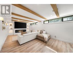 75 Rangoon Road, Toronto, ON M9C4N8 Photo 34