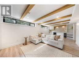 75 Rangoon Road, Toronto, ON M9C4N8 Photo 35