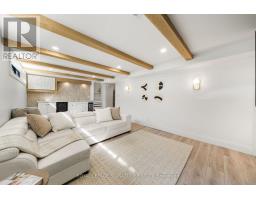 75 Rangoon Road, Toronto, ON M9C4N8 Photo 36