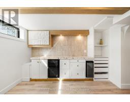 75 Rangoon Road, Toronto, ON M9C4N8 Photo 37