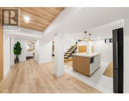 75 Rangoon Road, Toronto, ON M9C4N8 Photo 38