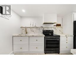 75 Rangoon Road, Toronto, ON M9C4N8 Photo 39