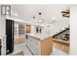 75 Rangoon Road, Toronto, ON M9C4N8 Photo 40
