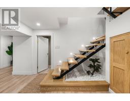 75 Rangoon Road, Toronto, ON M9C4N8 Photo 41