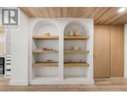 75 Rangoon Road, Toronto, ON M9C4N8 Photo 42