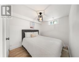 75 Rangoon Road, Toronto, ON M9C4N8 Photo 43