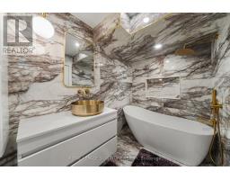 75 Rangoon Road, Toronto, ON M9C4N8 Photo 44