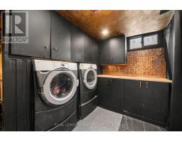 75 Rangoon Road, Toronto, ON M9C4N8 Photo 45