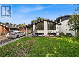 75 Rangoon Road, Toronto, ON M9C4N8 Photo 46