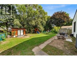 75 Rangoon Road, Toronto, ON M9C4N8 Photo 47