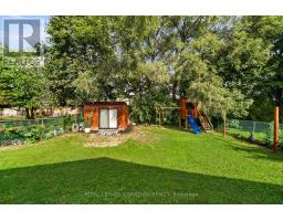 75 Rangoon Road, Toronto, ON M9C4N8 Photo 48