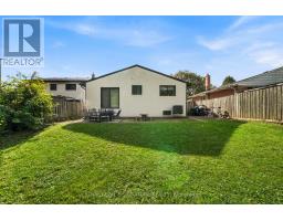 75 Rangoon Road, Toronto, ON M9C4N8 Photo 49