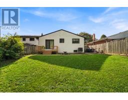 75 Rangoon Road, Toronto, ON M9C4N8 Photo 50