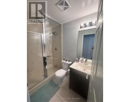 830 - 15 James Finlay Way, Toronto, ON M3M0B3 Photo 10