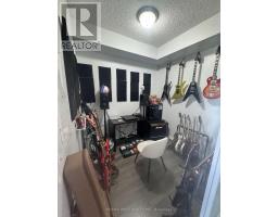 830 - 15 James Finlay Way, Toronto, ON M3M0B3 Photo 11