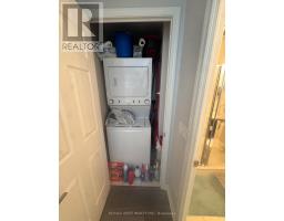830 - 15 James Finlay Way, Toronto, ON M3M0B3 Photo 12