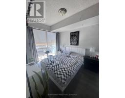 830 - 15 James Finlay Way, Toronto, ON M3M0B3 Photo 13