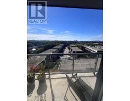 830 - 15 James Finlay Way, Toronto, ON M3M0B3 Photo 14