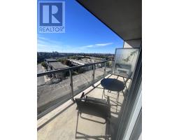 830 - 15 James Finlay Way, Toronto, ON M3M0B3 Photo 15