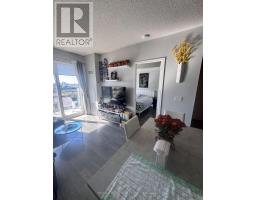 830 - 15 James Finlay Way, Toronto, ON M3M0B3 Photo 16