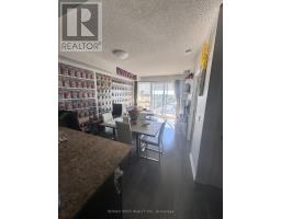 830 - 15 James Finlay Way, Toronto, ON M3M0B3 Photo 6