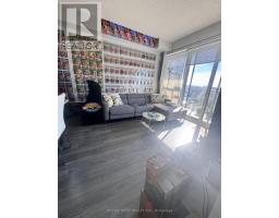 830 - 15 James Finlay Way, Toronto, ON M3M0B3 Photo 7