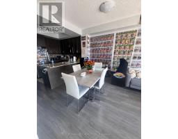 830 - 15 James Finlay Way, Toronto, ON M3M0B3 Photo 8