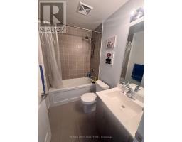 830 - 15 James Finlay Way, Toronto, ON M3M0B3 Photo 9
