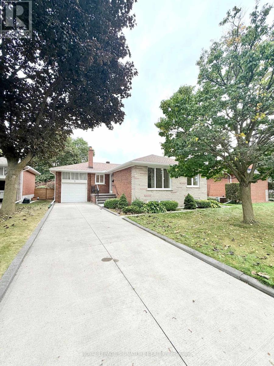 Photo of 3 Avery Avenue