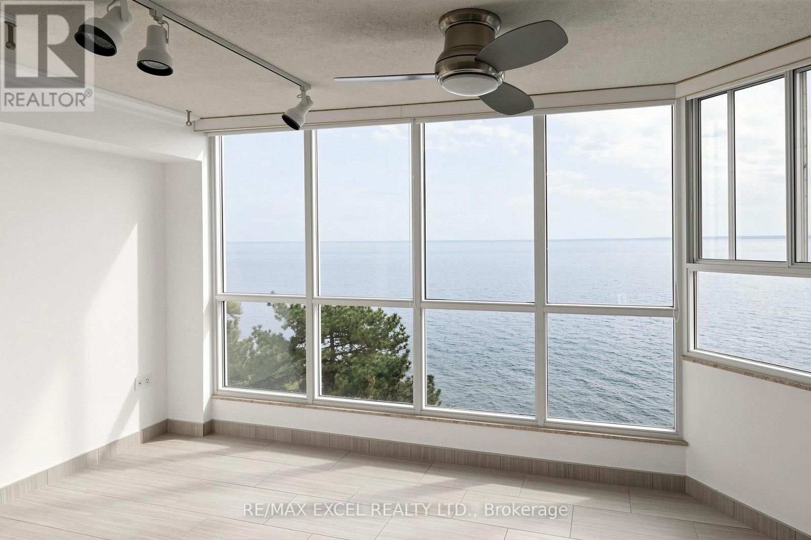 #607 5280 LAKESHORE ROAD - 13