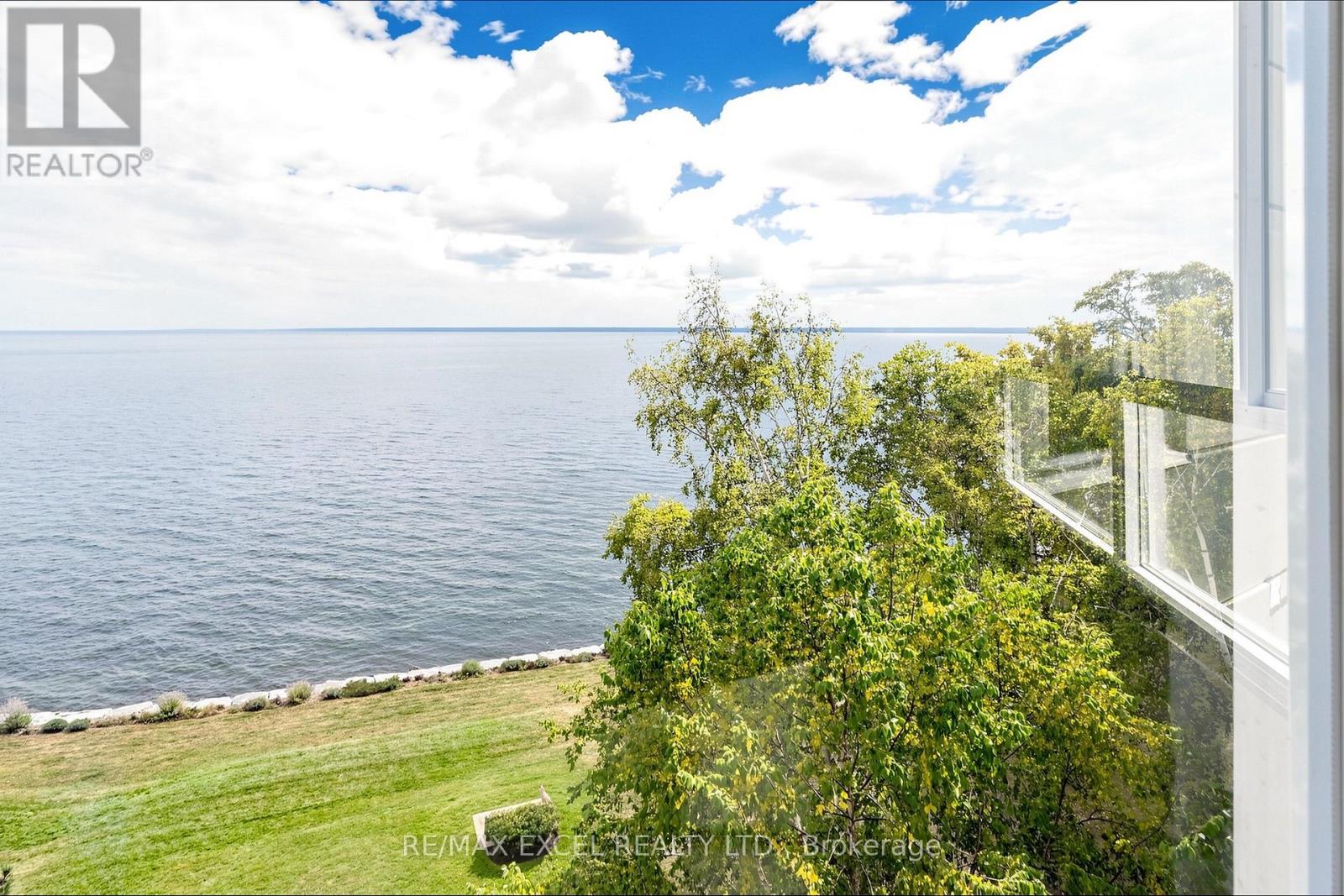 #607 5280 LAKESHORE ROAD - 25