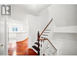 15 - 45 Bristol Road E, Mississauga, ON L4Z3P5 Photo 10