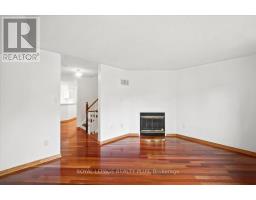 15 - 45 Bristol Road E, Mississauga, ON L4Z3P5 Photo 11