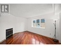15 - 45 Bristol Road E, Mississauga, ON L4Z3P5 Photo 12