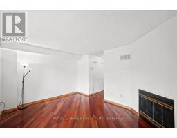 15 - 45 Bristol Road E, Mississauga, ON L4Z3P5 Photo 13