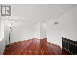 15 - 45 Bristol Road E, Mississauga, ON L4Z3P5 Photo 14
