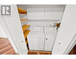 15 - 45 Bristol Road E, Mississauga, ON L4Z3P5 Photo 15