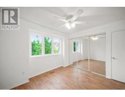 15 - 45 Bristol Road E, Mississauga, ON L4Z3P5 Photo 16
